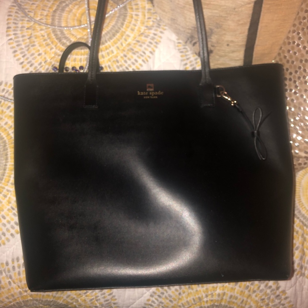 Kate Spade tote